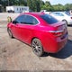 1G4PR5SK5H4112177 2017 Buick Verano Sport Touring auction photo thumbnail 3