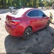 1G4PR5SK5H4112177 2017 Buick Verano Sport Touring auction photo thumbnail 4