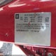 1G4PR5SK5H4112177 2017 Buick Verano Sport Touring auction photo thumbnail 9