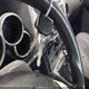 5Y2SL65856Z429687 2006 Pontiac Vibe auction photo thumbnail 11