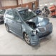 5Y2SL65856Z429687 2006 Pontiac Vibe auction photo thumbnail 1
