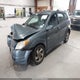 5Y2SL65856Z429687 2006 Pontiac Vibe auction photo thumbnail 2