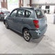 5Y2SL65856Z429687 2006 Pontiac Vibe auction photo thumbnail 3