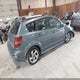 5Y2SL65856Z429687 2006 Pontiac Vibe auction photo thumbnail 4