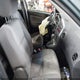 5Y2SL65856Z429687 2006 Pontiac Vibe auction photo thumbnail 5