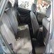 5Y2SL65856Z429687 2006 Pontiac Vibe auction photo thumbnail 8