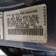 5Y2SL65856Z429687 2006 Pontiac Vibe auction photo thumbnail 9