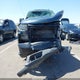 3GCPYFED7KG139207 2019 Chevrolet Silverado 1500 Lt Trail Boss auction photo thumbnail 12