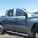3GCPYFED7KG139207 2019 Chevrolet Silverado 1500 Lt Trail Boss auction photo thumbnail 13