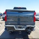 3GCPYFED7KG139207 2019 Chevrolet Silverado 1500 Lt Trail Boss auction photo thumbnail 16