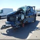 3GCPYFED7KG139207 2019 Chevrolet Silverado 1500 Lt Trail Boss auction photo thumbnail 2