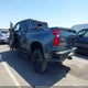 3GCPYFED7KG139207 2019 Chevrolet Silverado 1500 Lt Trail Boss auction photo thumbnail 3
