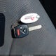 JHMGE8H44AS021833 2010 Honda Fit Sport auction photo thumbnail 11