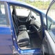 JHMGE8H44AS021833 2010 Honda Fit Sport auction photo thumbnail 5