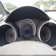 JHMGE8H44AS021833 2010 Honda Fit Sport auction photo thumbnail 7