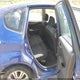 JHMGE8H44AS021833 2010 Honda Fit Sport auction photo thumbnail 8