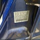 JHMGE8H44AS021833 2010 Honda Fit Sport auction photo thumbnail 9