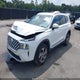 5NMS24AJ4NH408008 2022 Hyundai Santa Fe Sel auction photo thumbnail 2