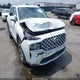 5NMS24AJ4NH408008 2022 Hyundai Santa Fe Sel auction photo thumbnail 6