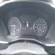 5NMS24AJ4NH408008 2022 Hyundai Santa Fe Sel auction photo thumbnail 7