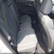 5NMS24AJ4NH408008 2022 Hyundai Santa Fe Sel auction photo thumbnail 8