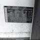 5NMS24AJ4NH408008 2022 Hyundai Santa Fe Sel auction photo thumbnail 9