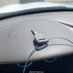 JHMCP268X8C007919 2008 Honda Accord 2.4 Ex-L auction photo thumbnail 11