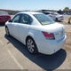 JHMCP268X8C007919 2008 Honda Accord 2.4 Ex-L auction photo thumbnail 3