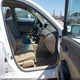 JHMCP268X8C007919 2008 Honda Accord 2.4 Ex-L auction photo thumbnail 5