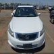 JHMCP268X8C007919 2008 Honda Accord 2.4 Ex-L auction photo thumbnail 6