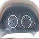JHMCP268X8C007919 2008 Honda Accord 2.4 Ex-L auction photo thumbnail 7