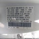 JHMCP268X8C007919 2008 Honda Accord 2.4 Ex-L auction photo thumbnail 9