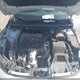 19XFL2H84NE019091 2022 Honda Civic Sport auction photo thumbnail 10