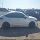 19XFL2H84NE019091 2022 Honda Civic Sport auction photo thumbnail 14