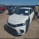 19XFL2H84NE019091 2022 Honda Civic Sport auction photo thumbnail 2