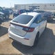 19XFL2H84NE019091 2022 Honda Civic Sport auction photo thumbnail 4