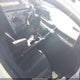 19XFL2H84NE019091 2022 Honda Civic Sport auction photo thumbnail 5