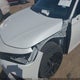 19XFL2H84NE019091 2022 Honda Civic Sport auction photo thumbnail 6