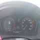 19XFL2H84NE019091 2022 Honda Civic Sport auction photo thumbnail 7