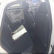 19XFL2H84NE019091 2022 Honda Civic Sport auction photo thumbnail 8
