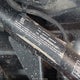 4XARRU992M8473077 2021 Polaris Ranger Xp 1000 Northstar Premium auction photo thumbnail 10
