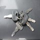 4XARRU992M8473077 2021 Polaris Ranger Xp 1000 Northstar Premium auction photo thumbnail 11