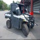 4XARRU992M8473077 2021 Polaris Ranger Xp 1000 Northstar Premium auction photo thumbnail 1