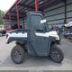 4XARRU992M8473077 2021 Polaris Ranger Xp 1000 Northstar Premium auction photo thumbnail 12