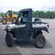 4XARRU992M8473077 2021 Polaris Ranger Xp 1000 Northstar Premium auction photo thumbnail 13