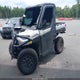 4XARRU992M8473077 2021 Polaris Ranger Xp 1000 Northstar Premium auction photo thumbnail 2