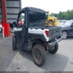 4XARRU992M8473077 2021 Polaris Ranger Xp 1000 Northstar Premium auction photo thumbnail 3