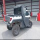 4XARRU992M8473077 2021 Polaris Ranger Xp 1000 Northstar Premium auction photo thumbnail 4