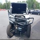 4XARRU992M8473077 2021 Polaris Ranger Xp 1000 Northstar Premium auction photo thumbnail 5