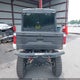 4XARRU992M8473077 2021 Polaris Ranger Xp 1000 Northstar Premium auction photo thumbnail 6
